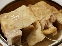 -凤城酒家(渣华道)