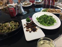 -好兄弟郭巨海鲜(天一阁店)