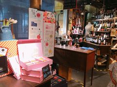 -杂咖zacup(领展中心城店)