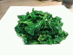 羽衣甘蓝菜-全聚德(江宁店)