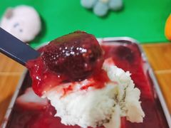 -CAKEBOSS蛋糕老板(东直门来福士店)