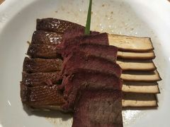 -天府掌柜(九眼桥店)