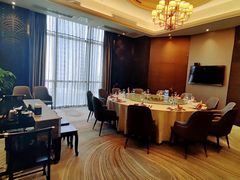 -佳丽海鲜大酒楼(环岛海景店)