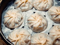 -鑫旺旺汤包(总店)