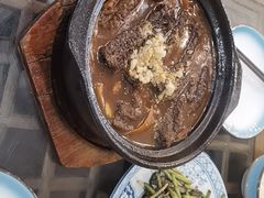 -广迎居老正兴菜馆