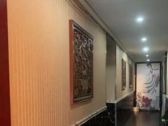-泰沁阁SPA按摩(南京南站店)