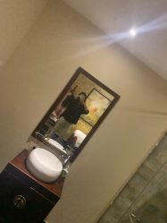 -时尚殿堂·颜SPA