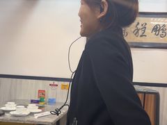 -源港渔村-中山脆肉鲩(博罗店)