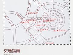 -上海中国航海博物馆