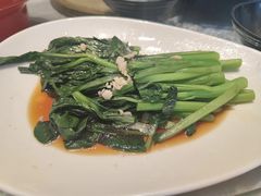 -山东八大碗山东老字号