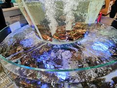 -盒马鲜生(悠方店)