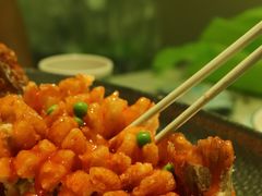 -苏梦江南·淮扬菜(夫子庙店)