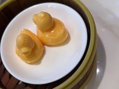 -顺粤楼·粤菜·点心(融创茂店)