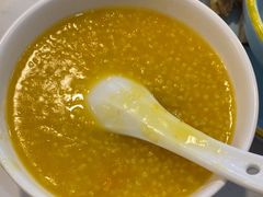 -内蒙古牛羊肉特色美食(后海滨路店)