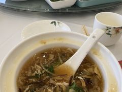 -国贸旋转餐厅(国贸广场店)