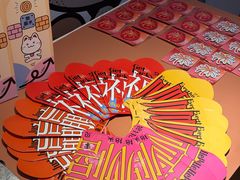 -VT101维多利广场