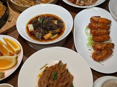 -紫阳海鲜楼·传承闽味(长乐路总店)