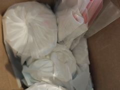 -DQ·蛋糕·冰淇淋(民勇嘉泰店)