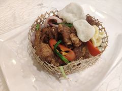 -荔枝楼酒家(员村东璟店)