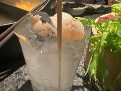 -三出山火锅(南京万象天地店)