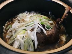 -御面斋精品面馆
