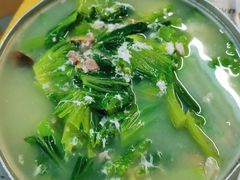 -海鲜街菜馆(海珠南路店)