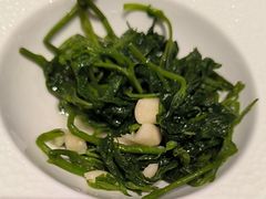 -金翠皇宫粤菜·点心·海鲜(翡翠店)
