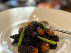 -九福楼大酒店