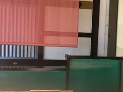 -苏乡兰亭·新派淮扬菜(吾悦广场店)