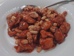 -花家八爷府(王府井·故宫店)