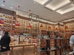 -夿萐咖啡(爱雍·乌节店)
