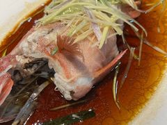 -大笑饭堂(甲子桥店)