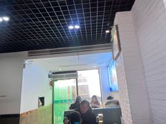 -威海渔村(静安旗舰店)