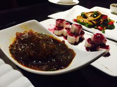 -顺德·古草食记(长寿店)