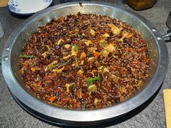 -胖子鱼·天水麻辣鱼火锅(秦州407店)