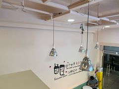 -福州工人文化宫