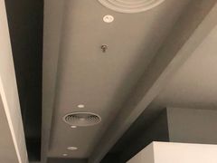 -千味涮·健康火锅(会展连城新天地店)