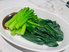 -深仔记茶餐厅(亚士厘道店)