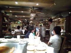 -57度湘(王府井10F店)