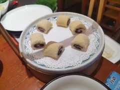 -1078號老北京涮肉(万达广场店)