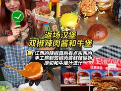 -万达广场(龙湖店)