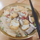 汤里的美好滋味