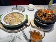 -潮堂 · 潮州菜(国贸商城店)