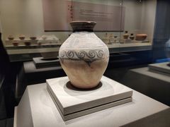 -四川宋瓷博物馆