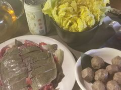 -蚝大仙横琴生蚝火锅(日月贝店)
