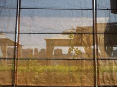 -真爱中国餐馆·年华店(朱雀大街店)