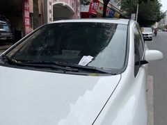 -冰泉豆浆馆(新界店)