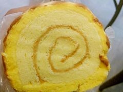 -六贤记(文三店)