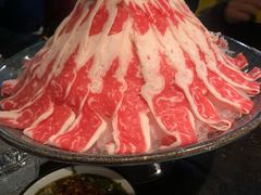 -五星桥原切肥牛火锅·30年专注好牛肉(湖塘店)