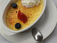 -小小花园 Le.Petit.Jardin(西岸滨江店)